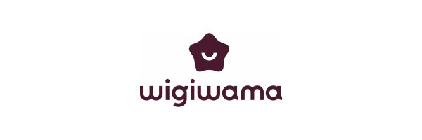 Wigiwama