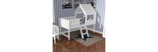 playbeds and adventure beds