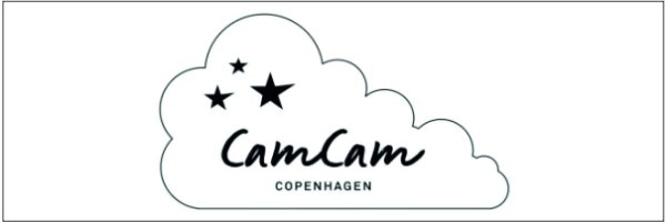 CamCam Copenhagen