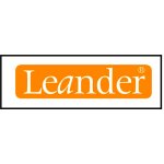  
  Werte des Unternehmens LEANDER...