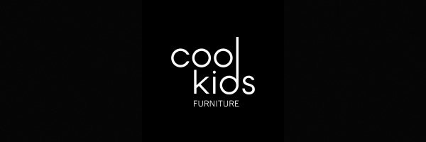 cool kids furnitures