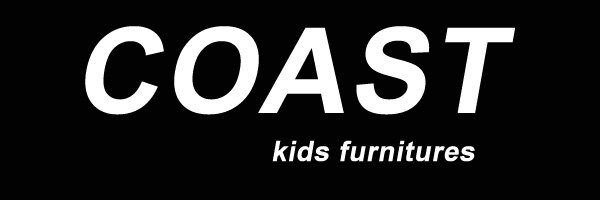 COAST kids furnitures