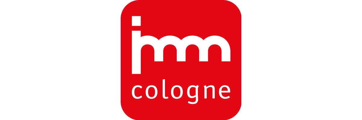 Besuchen Sie uns als Hersteller auf der weltweiten Möbelmesse IMM in Köln - Besuchen Sie uns als Hersteller auf der weltweiten Möbelmesse IMM in Köln