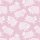 Kinderzimmer-Hängelampe SCHÄFCHEN, rosa mit Motiv Schaf, D: 35cm