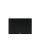 Kojenbett Jugendbett FLORIS, 3 Schubladen, 90x200cm, schwarz