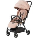 LECLERK Kinderwagen Magicfold Plus Buggy mit Liegefunktion, 5 Farben