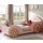 Kopie von Tagesbett/Daybed  ROOMSTAR®, weiss, 90x200cm