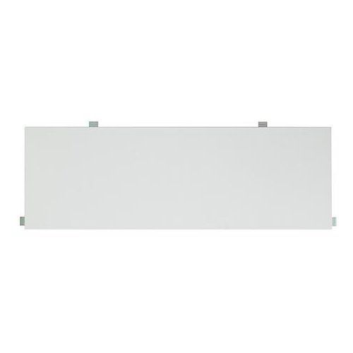 Lifetime große Schreibtischplatte weiß für Hochbett 30234- 3 Farben