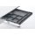 FLEXA Evo Schublade für Schreibtisch grau 82-50145