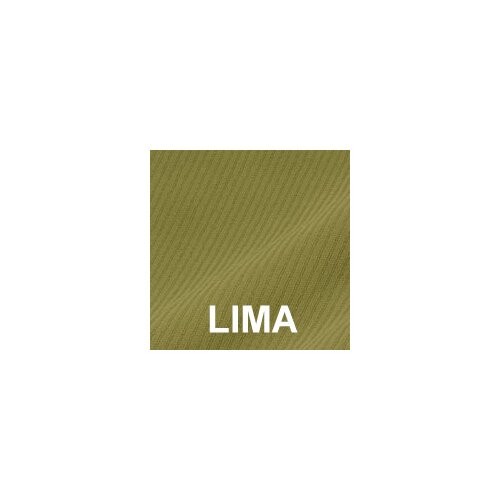 Lima