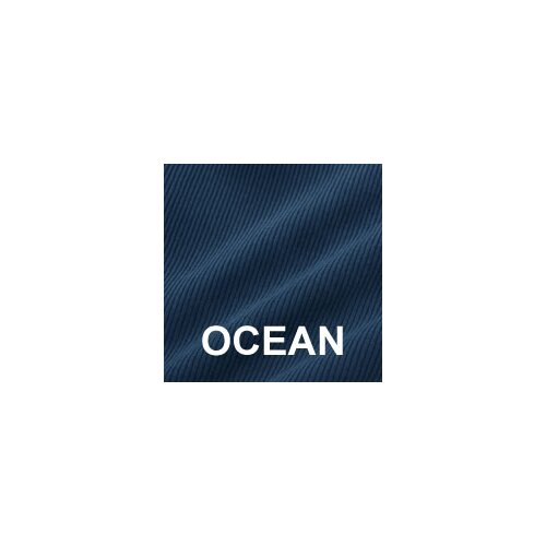 Ocean