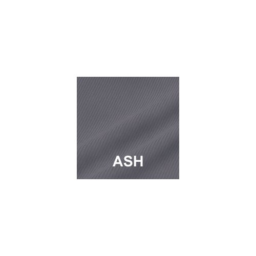 Ash