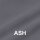 Ash