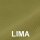 Lima