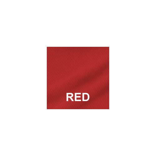 Rot