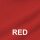 Rot