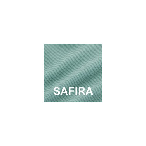 Safira