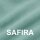 Safira