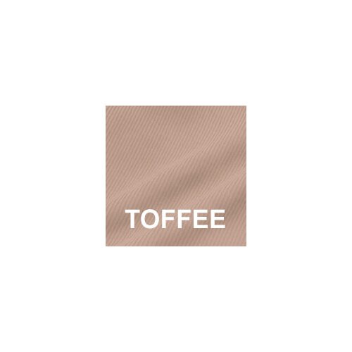 Toffee