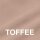 Toffee