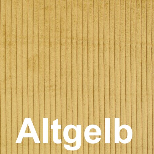 Altgelb