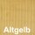Altgelb