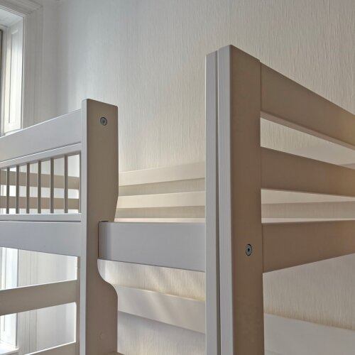 Variante BREEZE