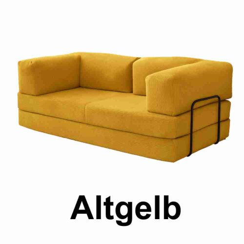Altgelb