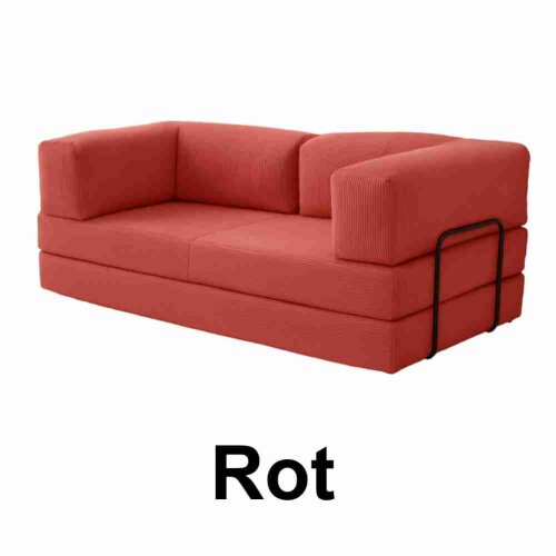 Rot