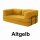 Altgelb