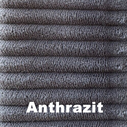 Anthrazit