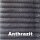 Anthrazit