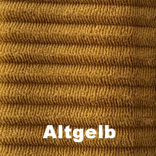 Altgelb