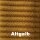 Altgelb